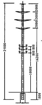 35KV10KV0.4KVͬͼ