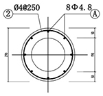 3-4mľ׮ͼ